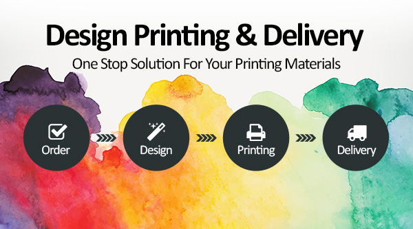 design-print-deliver