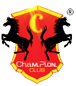 logo-champion