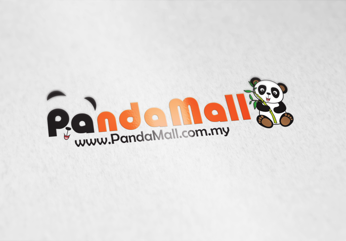 pandamall-logo-PID-design