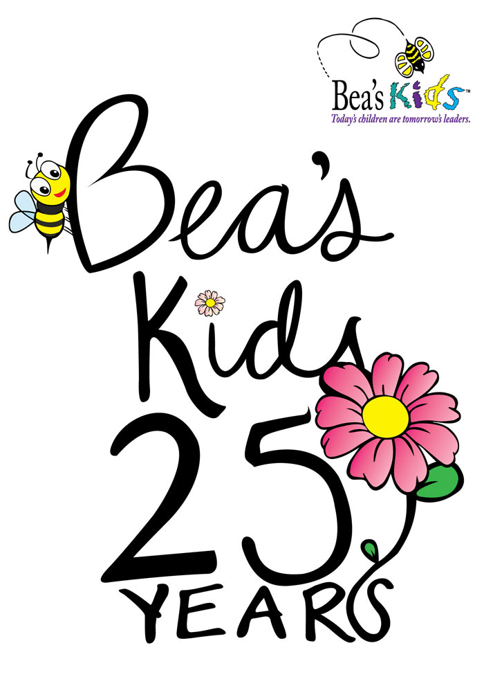beas-kids-logo