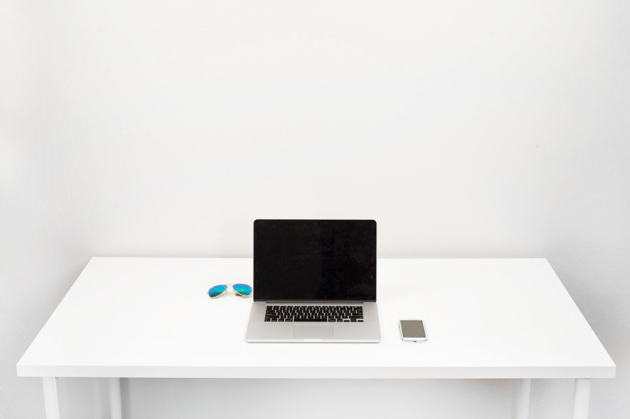evolution-of-the-desk-designboom-04