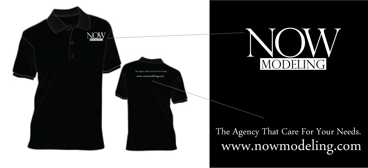 T-shirt Design Malaysia