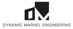 cliente4 - Dynamic Marvel Engineering Sdn Bhd