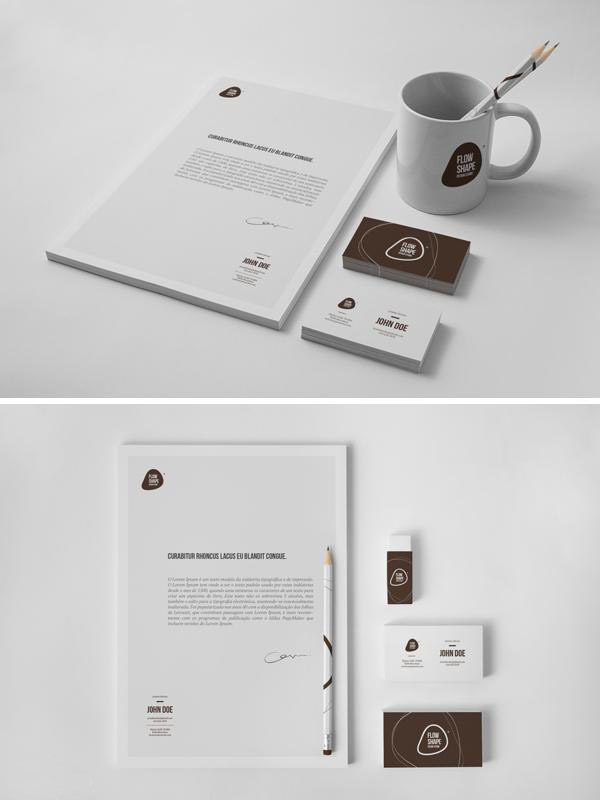 creative-branding-design sample