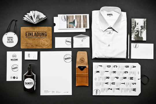 creative-branding-design sample
