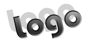 Logo Design - Creative Media Design