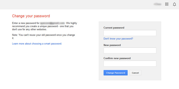 gmail-change-password-03