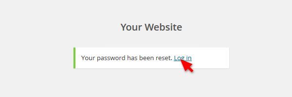 lost-password-04