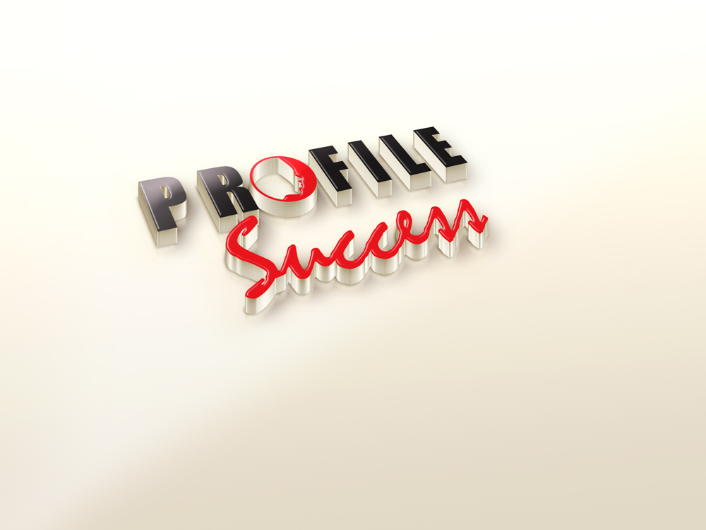 branding-profile-success-logo-3d