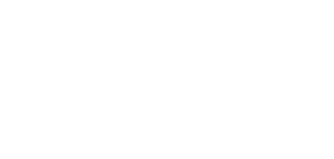 Passion In Design Logo