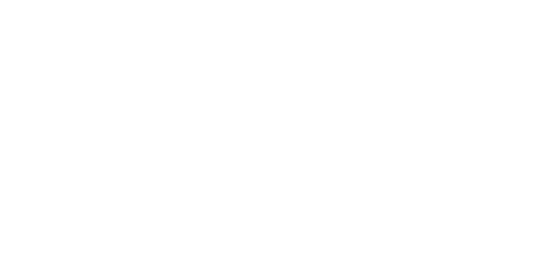 Passion In Design