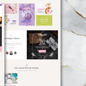 website works mayonis art and craft studio
