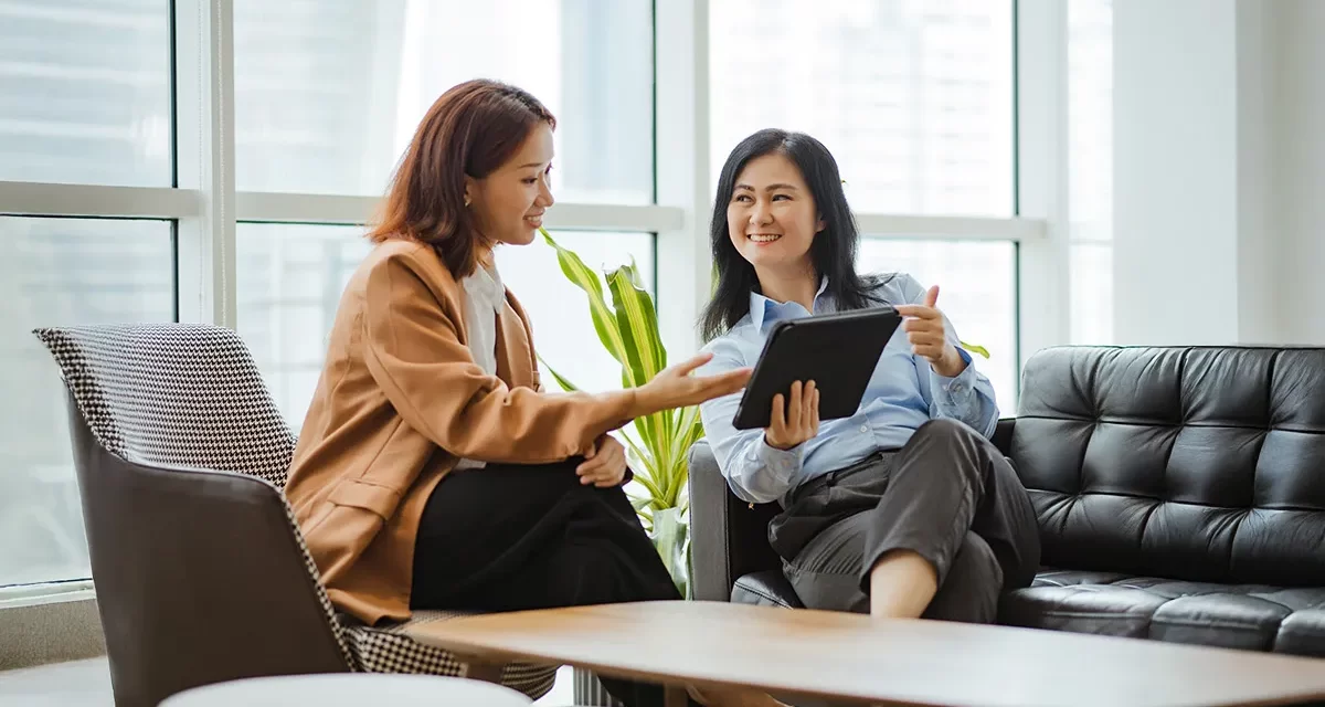 30 Content Ideas Singapore Startups Can Post This Month (Ready-to-Us)