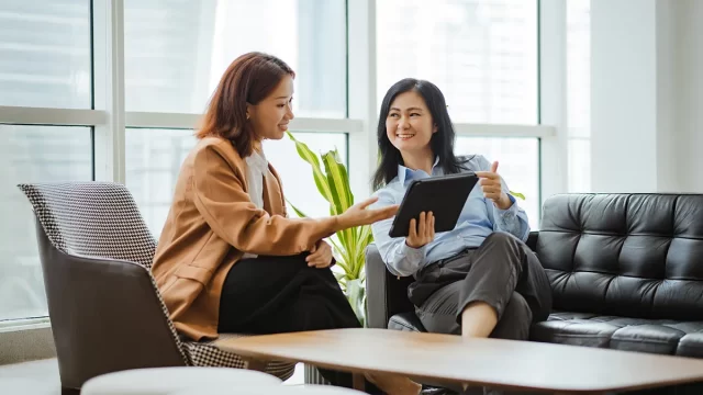 30 Content Ideas Singapore Startups Can Post This Month