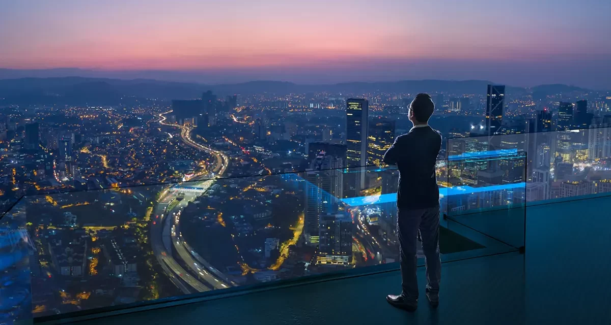 50+ Inspirational Quotes & Case Studies from Successful Startup Founders