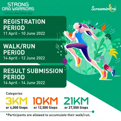 Social Media Post Banner for Event Page Registration Social Media Post Banner for Event Page Registration