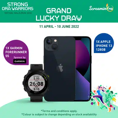 Social Media Post Banner for Event Page Lucky Draw Social Media Post Banner for Event Page Lucky Draw