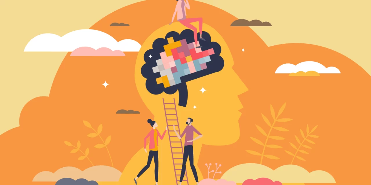 The Psychology of Color in Branding: How Design Drives Decisions