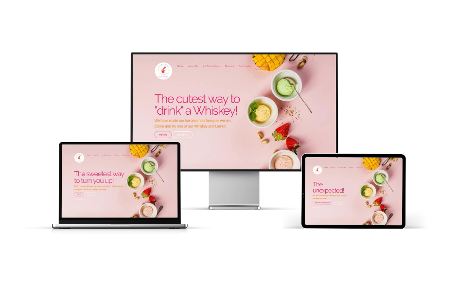 Portfolio-Centric Visuals Portfolio-Centric Visuals