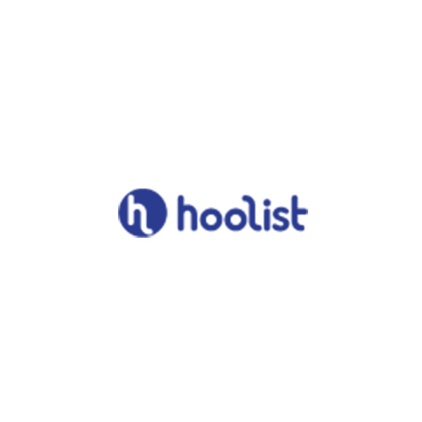 Website Design & Development For Hoolist – A Textbook exchange website.