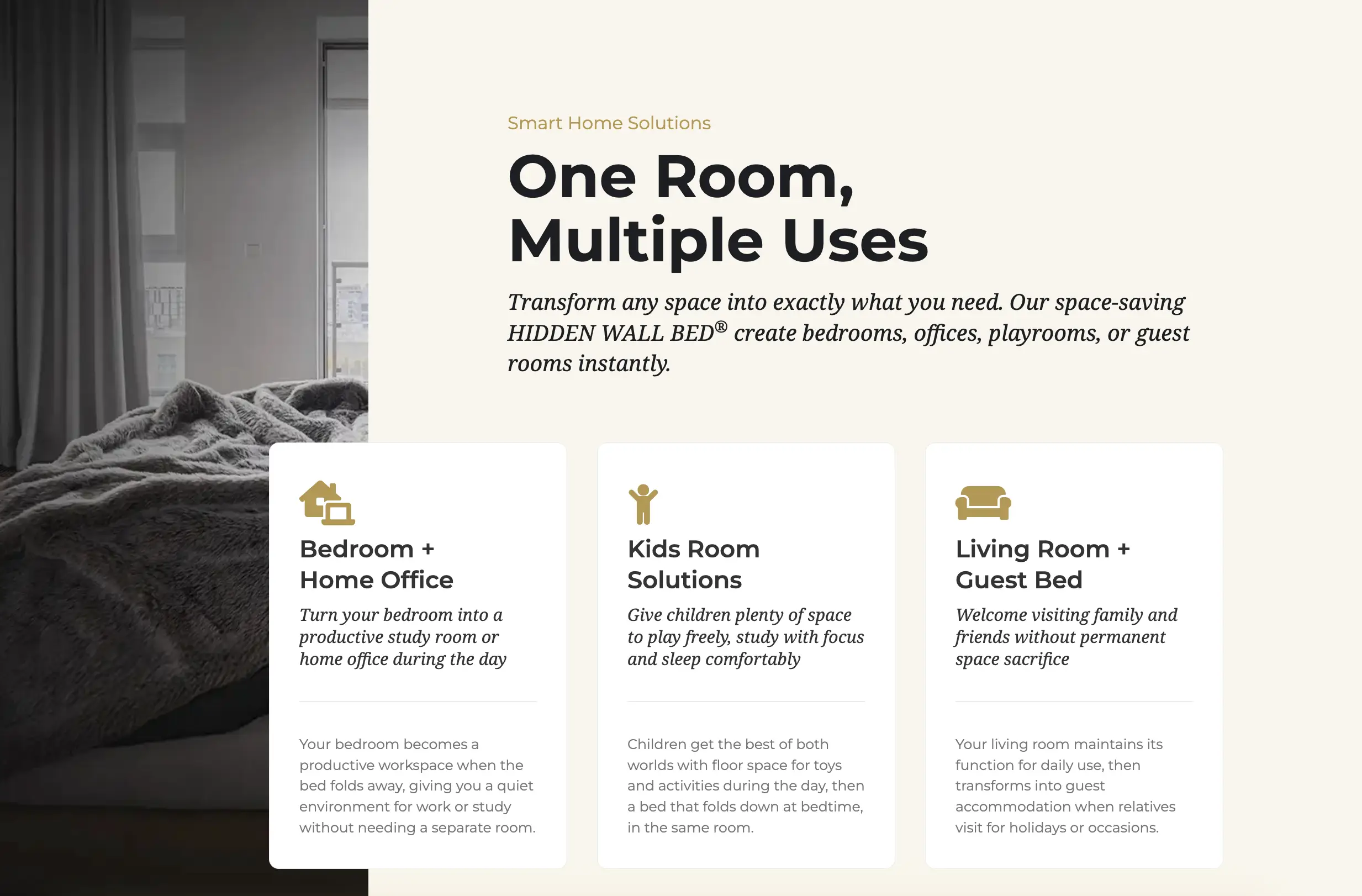 hwb-3rooms https://passionindesign.com/assets/uploads/hwb-3rooms.webp