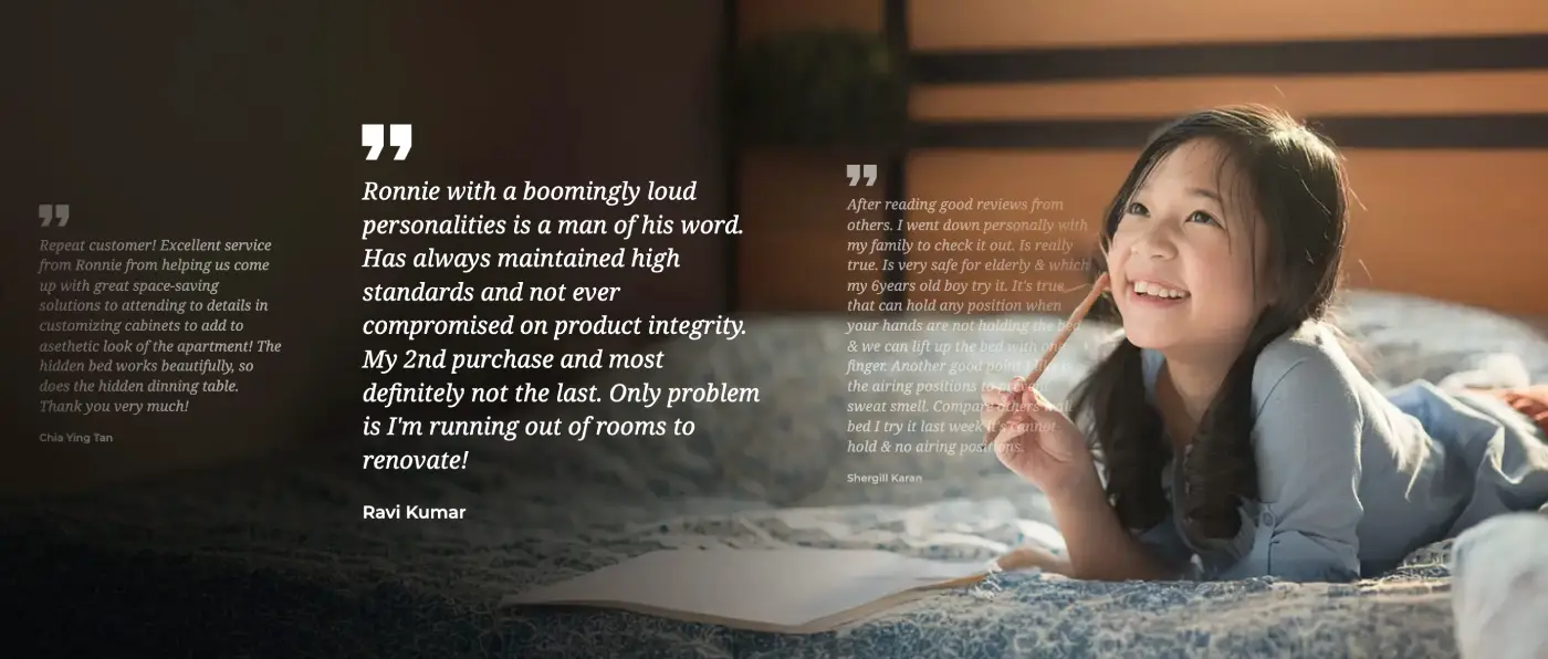 Webdesign - HWB Testimonials Webdesign - HWB Testimonials
