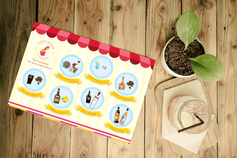 icecream_menu_fuwahh https://passionindesign.com/assets/uploads/icecream_menu_fuwahh.webp