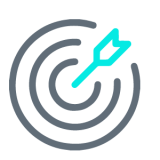 https://passionindesign.com/assets/uploads/icon-about_Mission-160x160.png