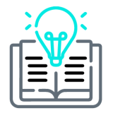 https://passionindesign.com/assets/uploads/icon-about_PRECISE-SOLUTION-160x160.png