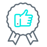 https://passionindesign.com/assets/uploads/icon-about_RELIABLE-SUPPORT-160x160.png