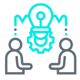 https://passionindesign.com/assets/uploads/icon-about_USER-ORIENTED-DESIGN-160x160.png