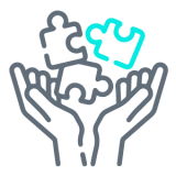 https://passionindesign.com/assets/uploads/icon-about_Values-160x160.png