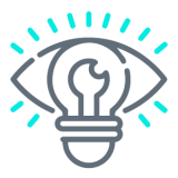 https://passionindesign.com/assets/uploads/icon-about_Vision-160x160.png