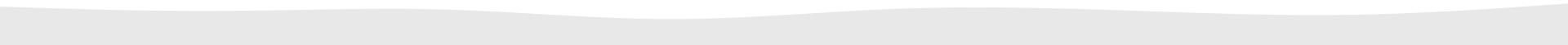 bt_bb_section_bottom_section_coverage_image