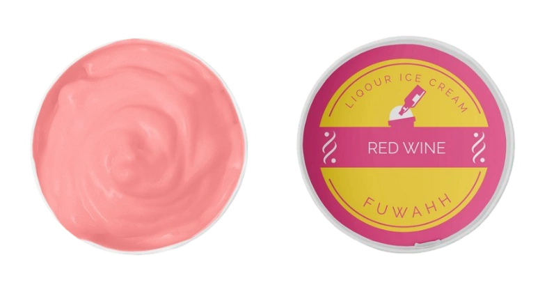 portfolio-fuwahh-icecream-cup-01 https://passionindesign.com/assets/uploads/portfolio-fuwahh-icecream-cup-01.webp