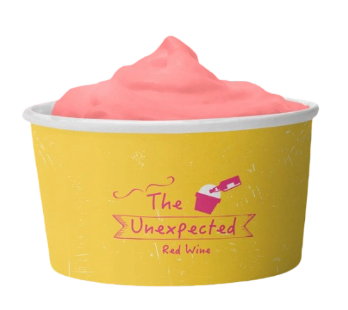 portfolio-fuwahh-icecream-cup-02-image https://passionindesign.com/assets/uploads/portfolio-fuwahh-icecream-cup-02-image.webp