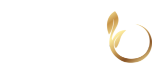 Portfolio - ScreaminOra Coffee logo design