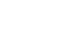 Passion In Design
