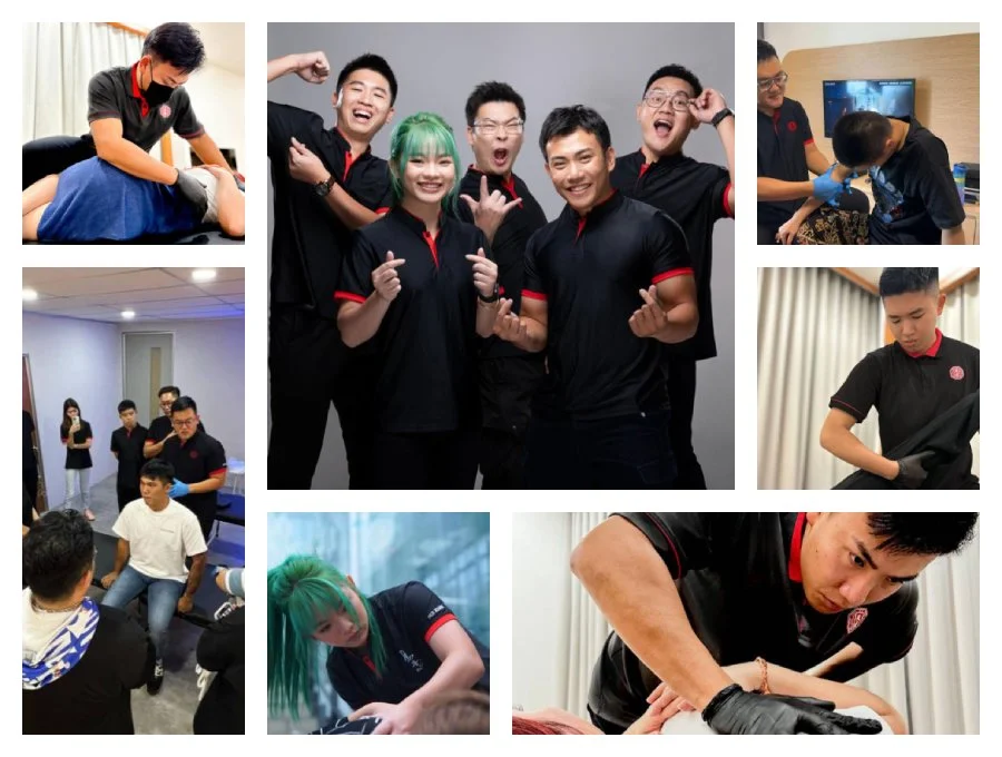 photo gallery for tian yi celestial photo gallery for tian yi celestial