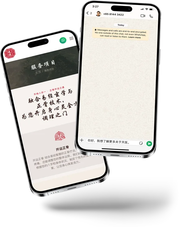whatsapp for tian yi celestial whatsapp for tian yi celestial