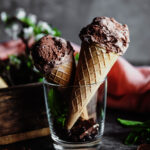 Fuwahh Ice Cream