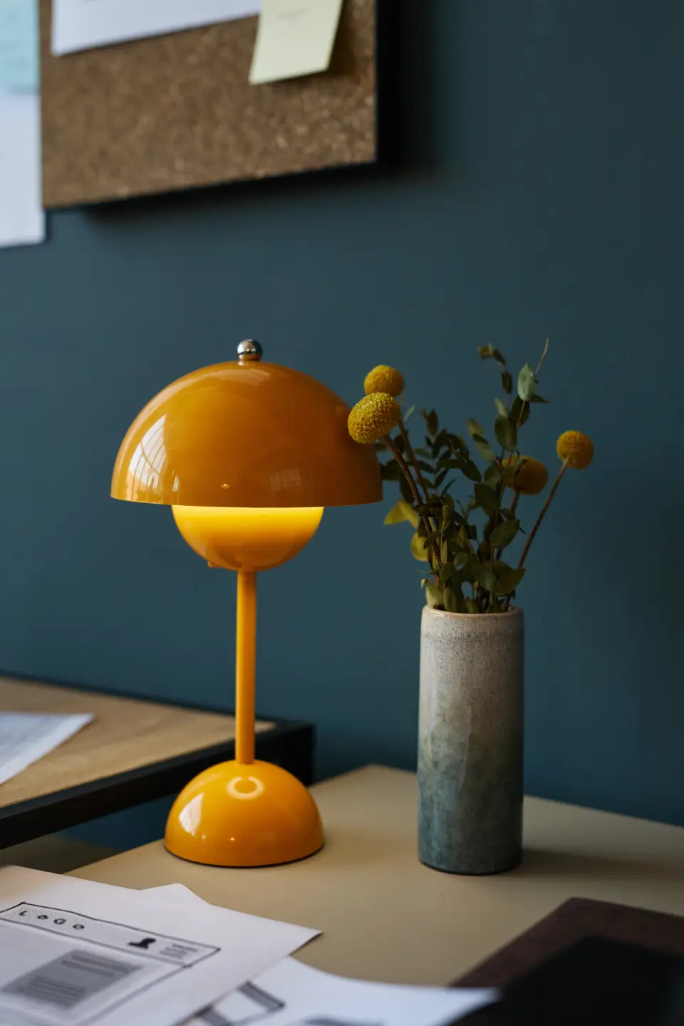 https://passionindesign.com/assets/uploads/yellow-lamp-working-desk.webp