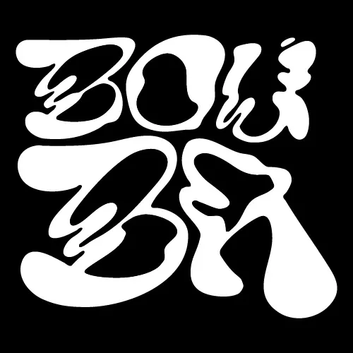 Bouba