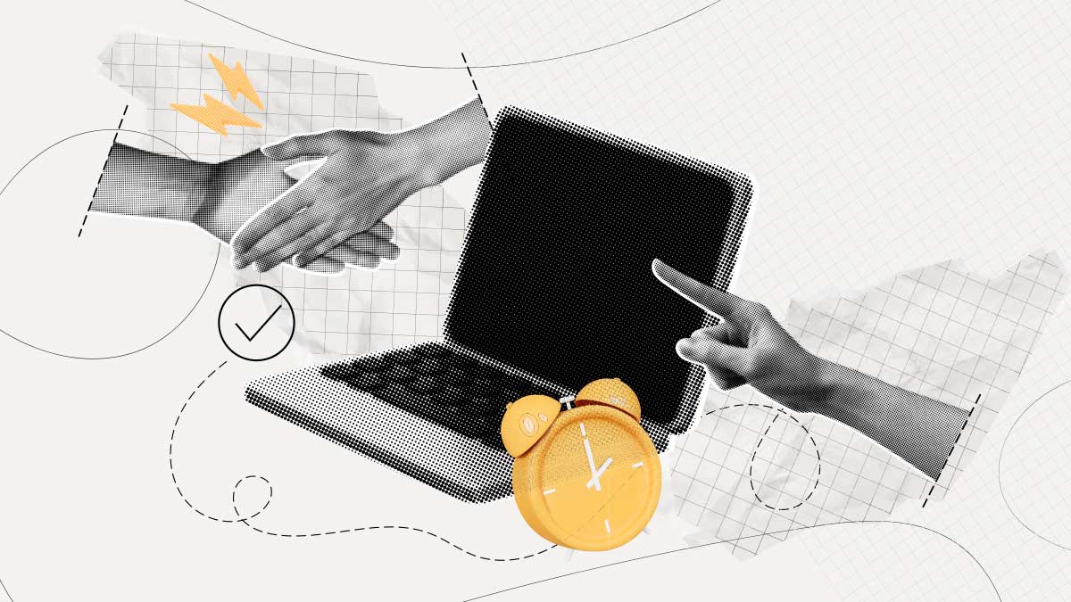 Building Brands That Matter: Our Proven Branding Process