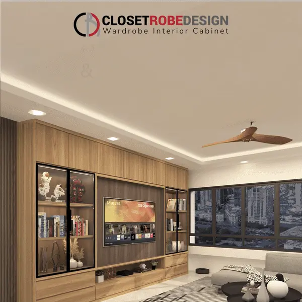 Closetrobe_FB_video https://passionindesign.com/files/Closetrobe_FB_video.webp