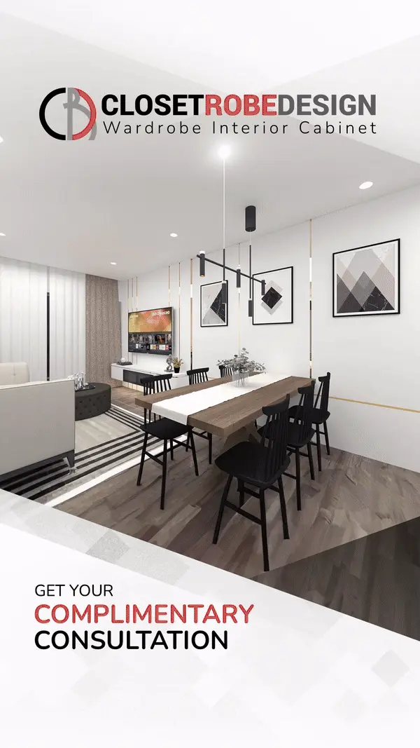Closetrobe_FB_video_2 https://passionindesign.com/files/Closetrobe_FB_video_2.webp
