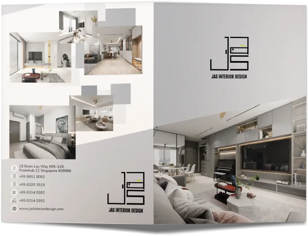 JAS folder design https://passionindesign.com/files/JAS-folder-design.webp