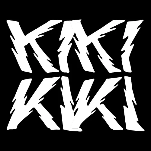 Kiki