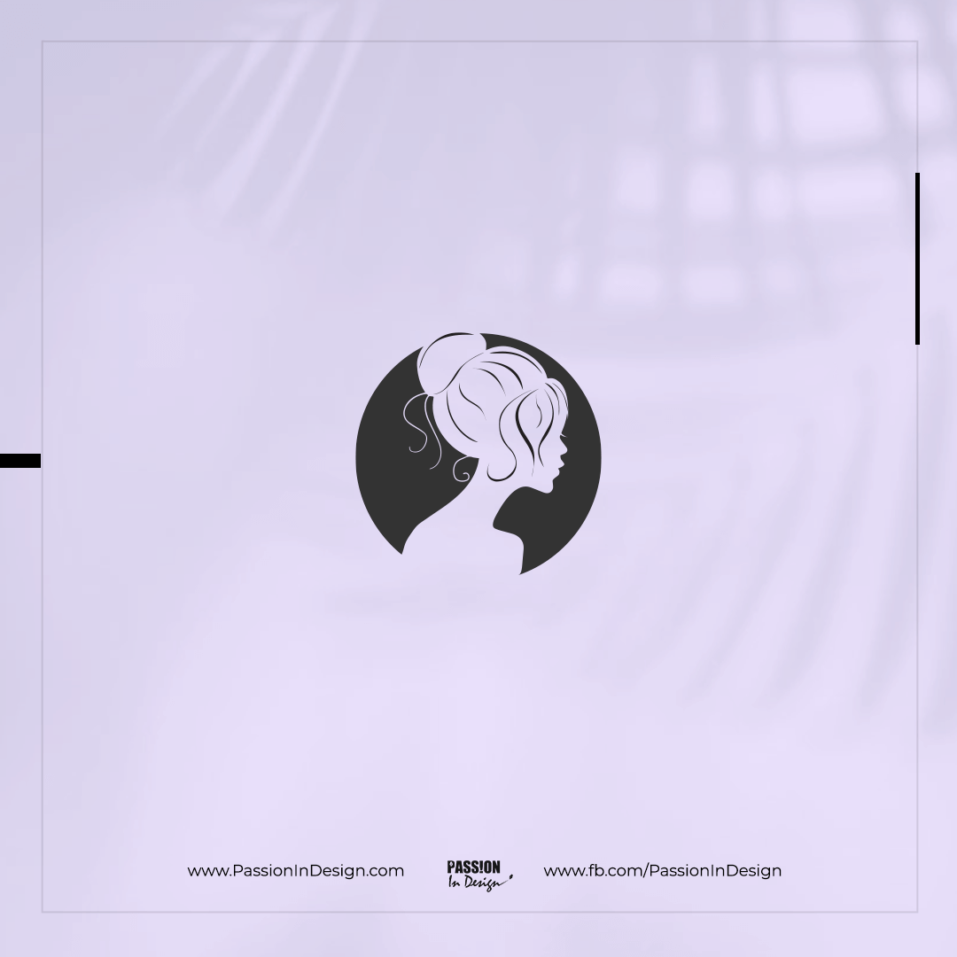 Minimalist Logo Design