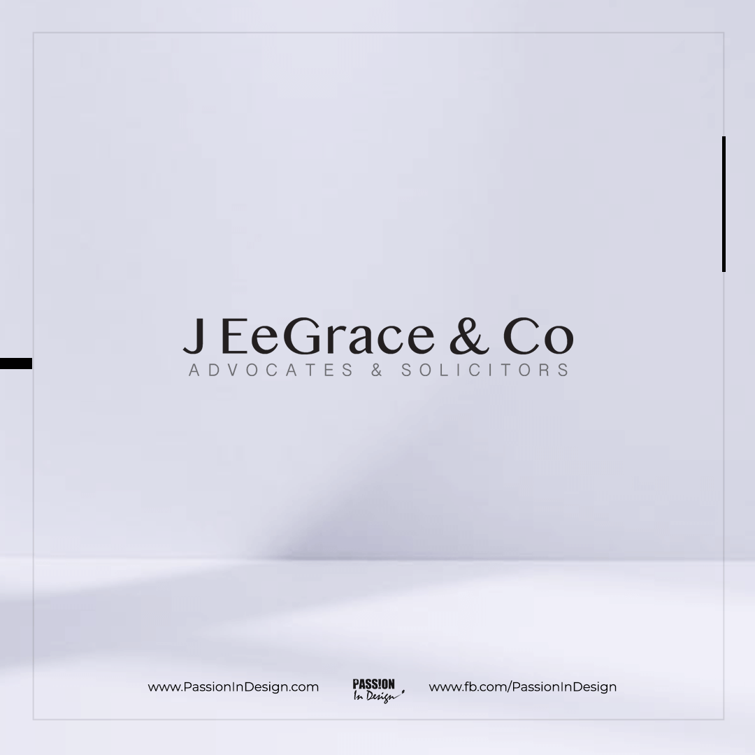 Minimalist Logo Design